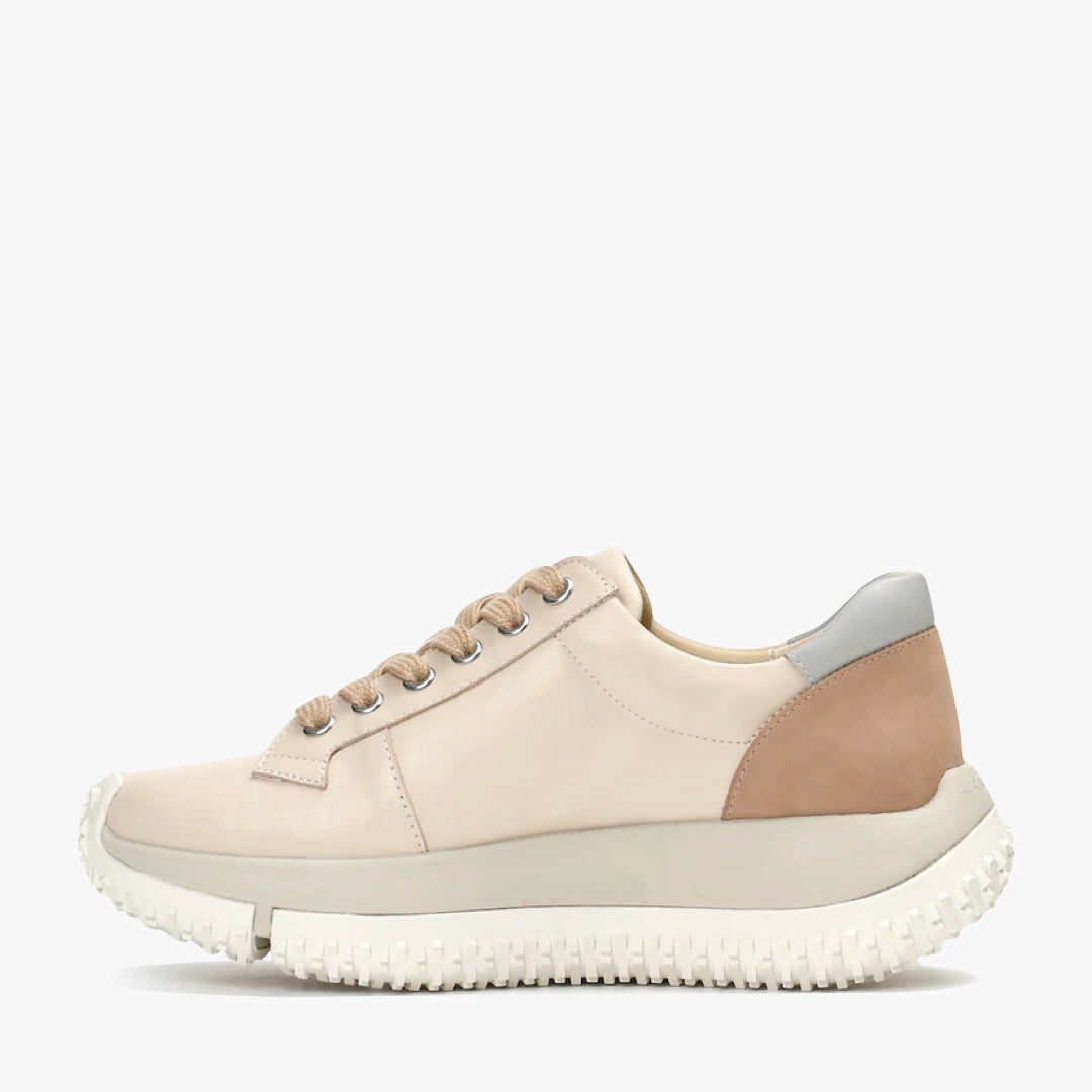 4CCCCEES - Kapok Soon Sneaker image 4