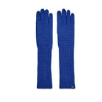 UGG - Long Knit Glove image 4