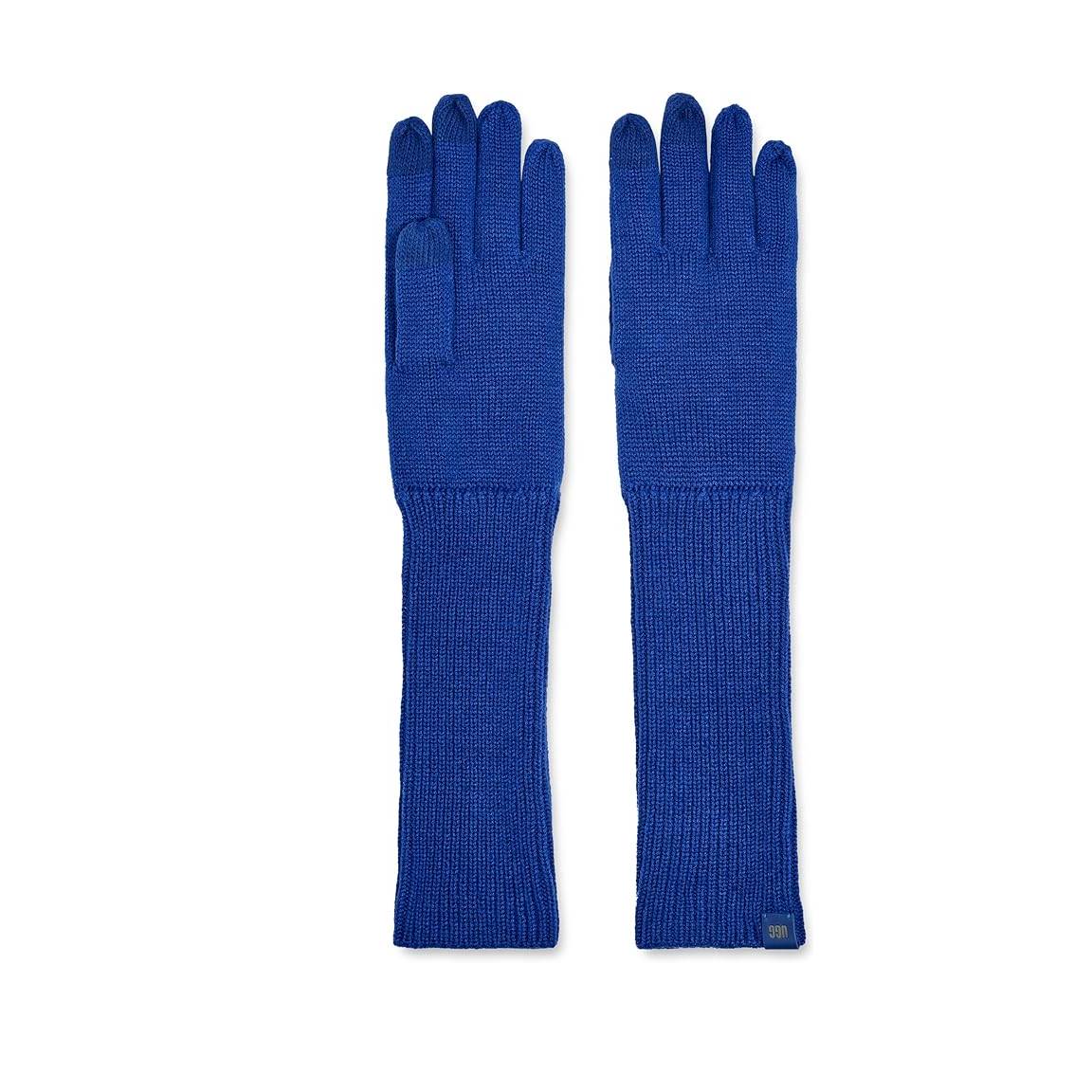 UGG - Long Knit Glove image 4