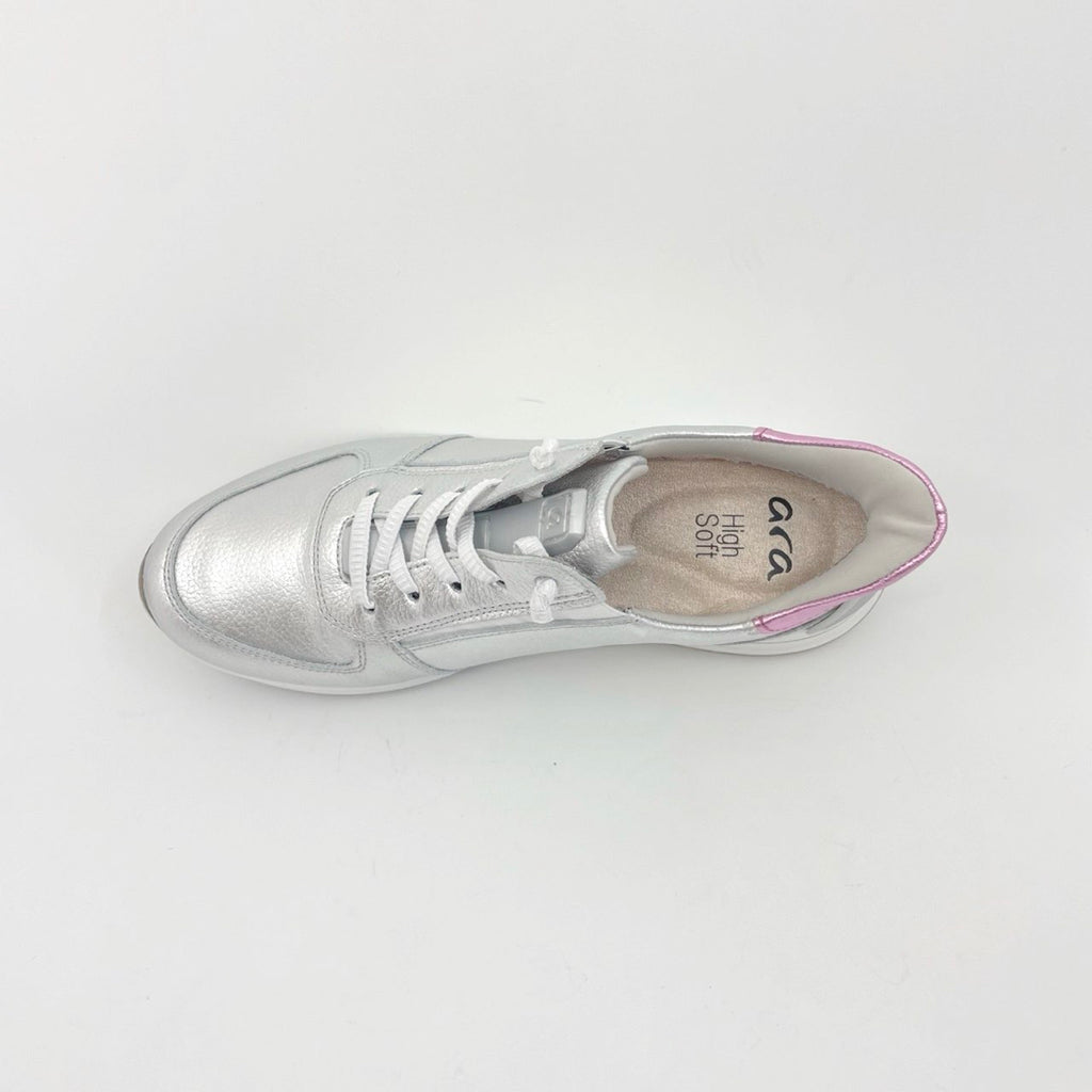 ara - Ovation Sneaker image 4