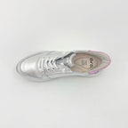 ara - Ovation Sneaker image 4