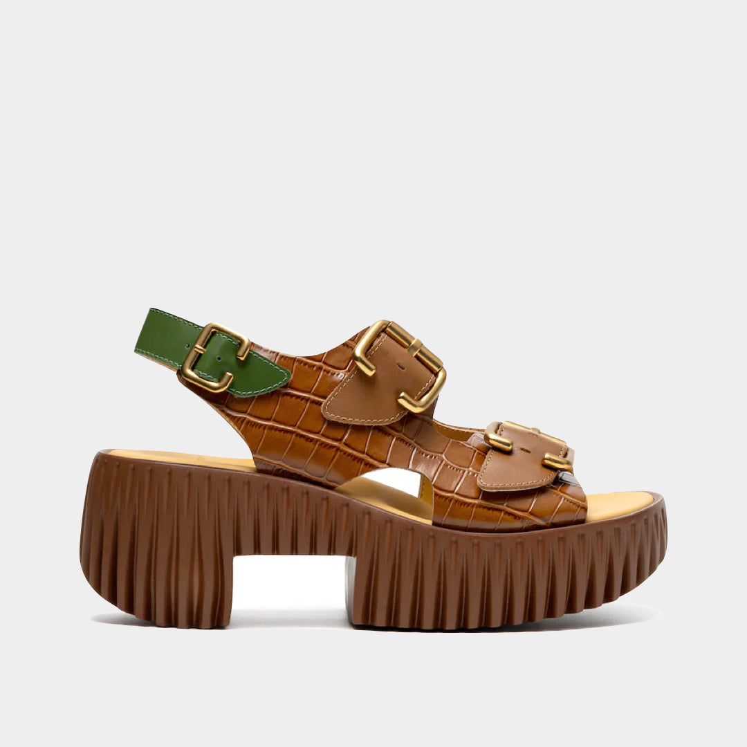 4CCCCEES - Plia Astra Platform image 3