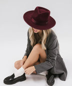 GIGI PIP  - Monroe Rancher image 0