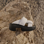 4CCCCEES - Plia Semo Platform image 0