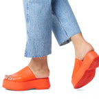 SOREL - Dayspring Slide Sandal image 3