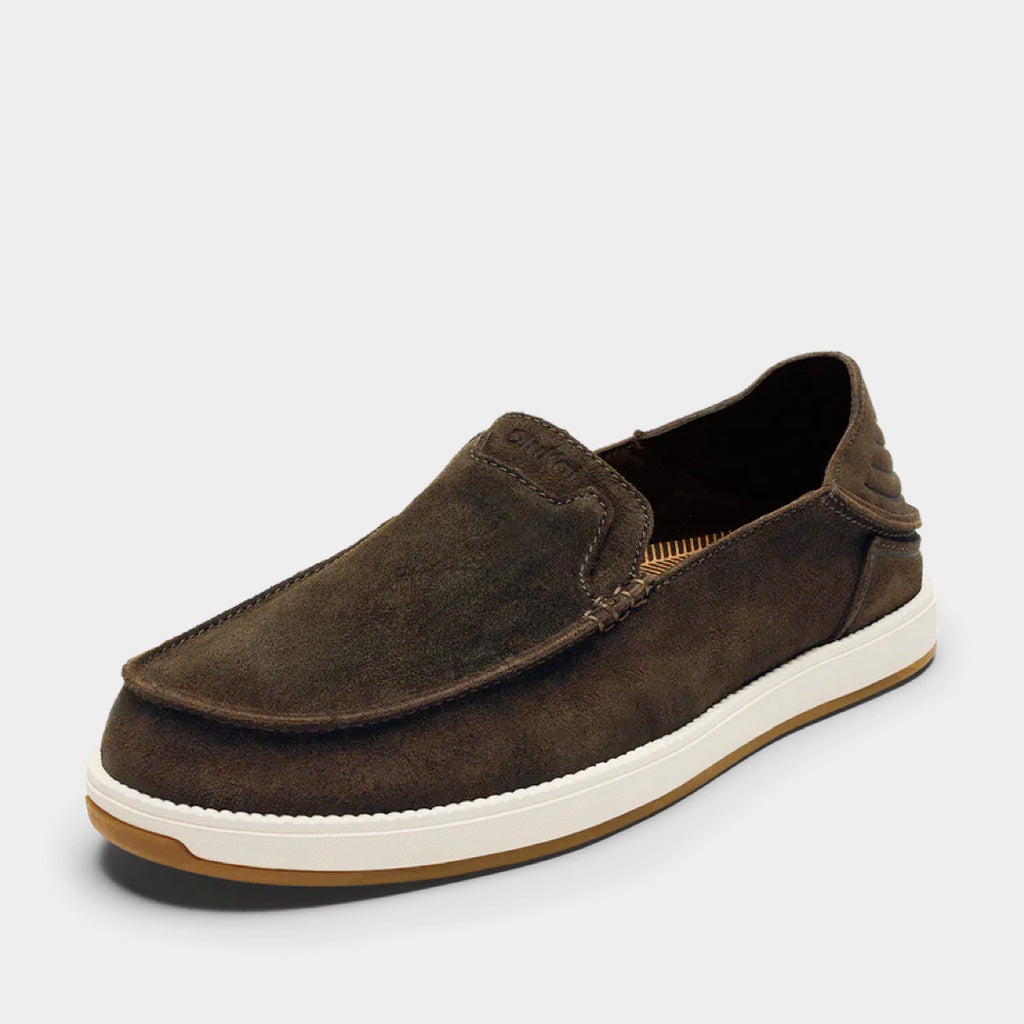 Olukai - Kakaha Slipon image 2