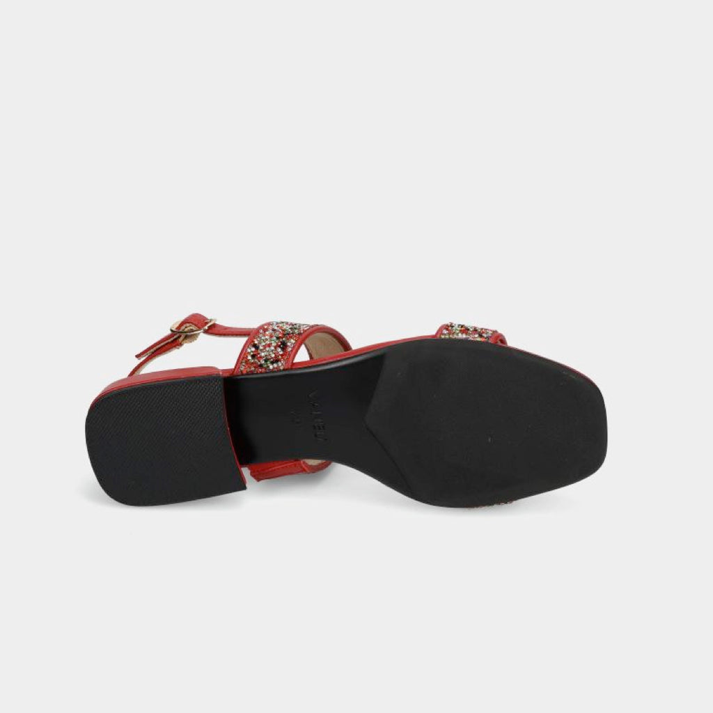 VANELI - EMMEY SANDAL image 9