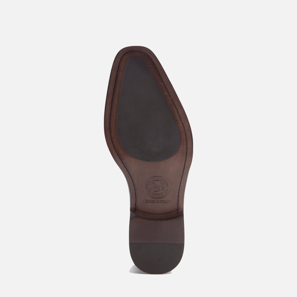 Johnston & Murphy - Larson Dress Loafer image 3