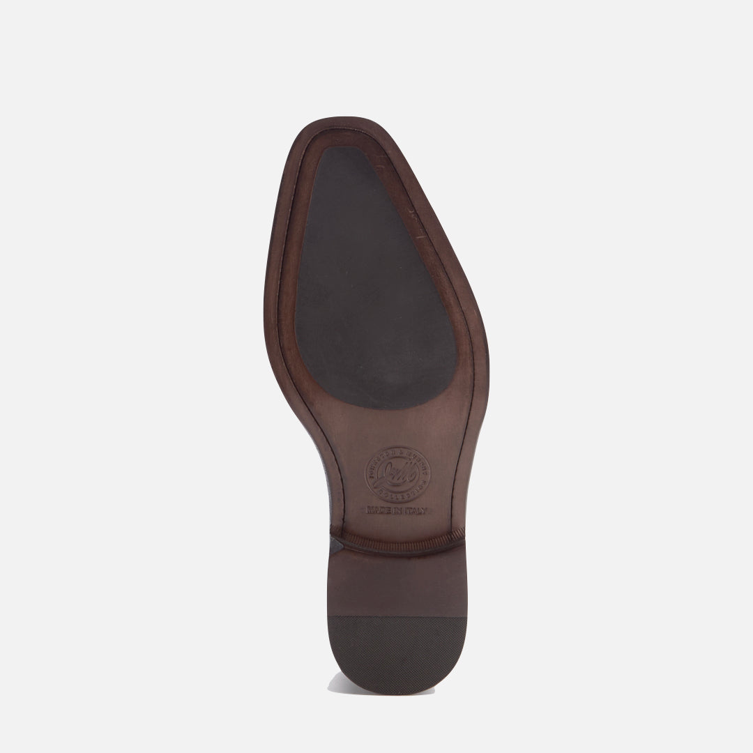 Johnston & Murphy - Larson Dress Loafer image 3