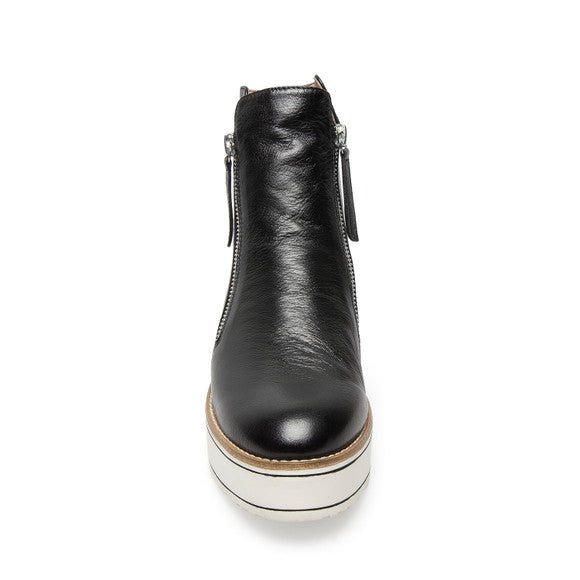 Silent D - Nene Ankle Boot image 7
