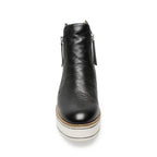 Silent D - Nene Ankle Boot image 7