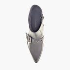 ATELIERS - Cate Ankle Boot image 1