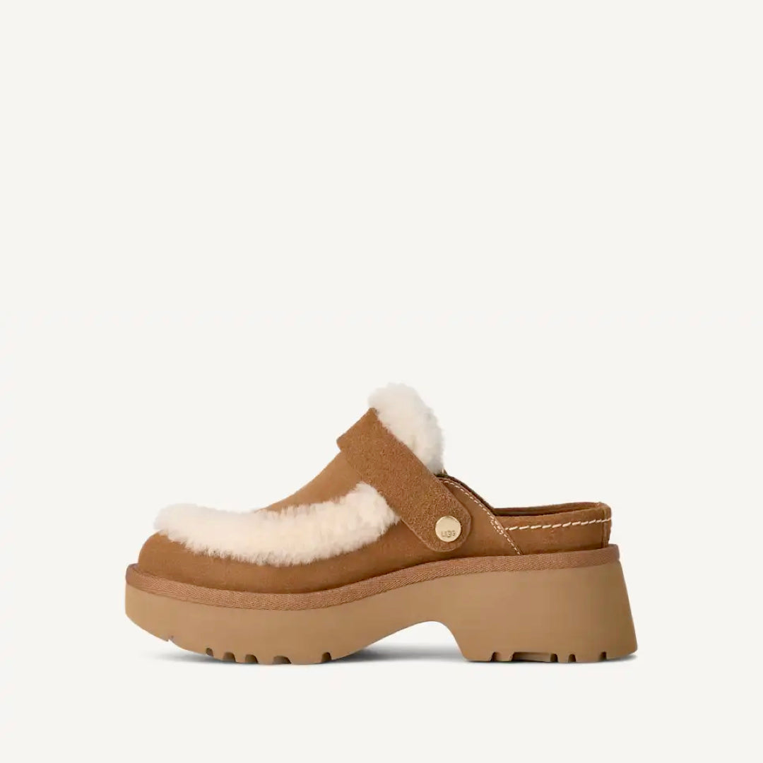 UGG - Esmee Clog image 3