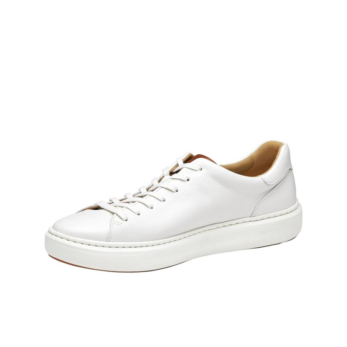 JOHNSTON & MURPHY – Anders image 5