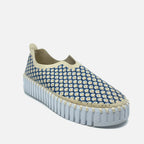 Ilse Jacobsen - Printed Tulip-0018 image 1