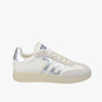 BACK70 - Boston Sneakers image 0