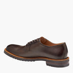 Johnston & Murpy - Hartford Plain Toe image 4