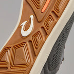 Olukai - Moku Pae image 10