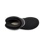 UGG - Classic Crescent image 12