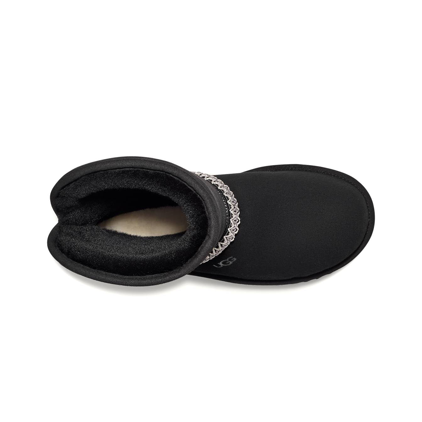 UGG - Classic Crescent image 12