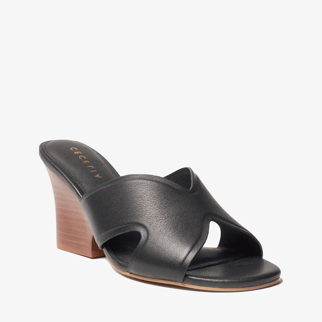 CECELIA - FAYE