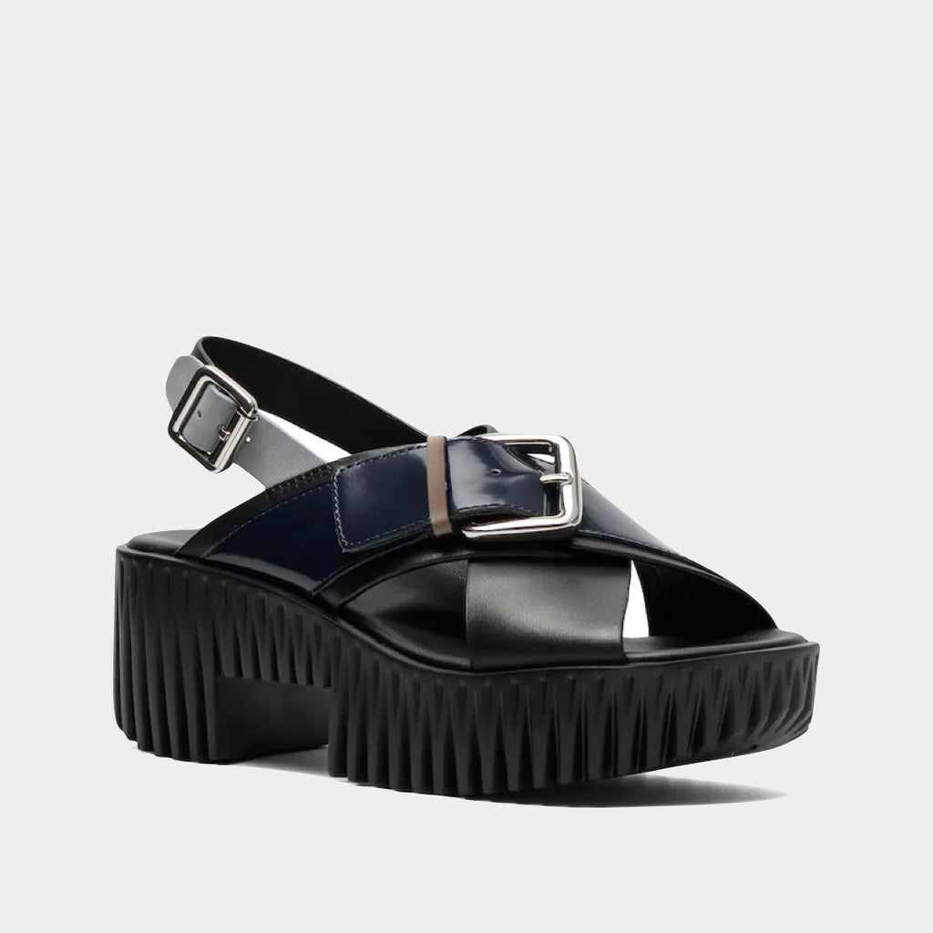 4CCCCEES - Sling Back Plia Juno image 4