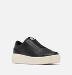 SOREL - Ona Ave SlipOn Sneaker image 15