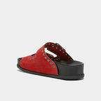 Silent D - Ciana Slide image 8