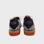 ZULL - Gales Cafe image 3