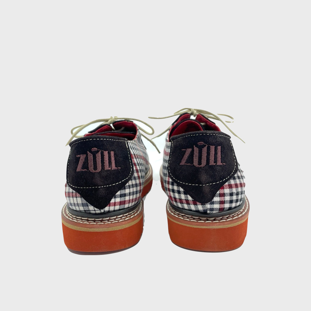 ZULL - Gales Cafe image 3