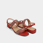 VANELI - EMMEY SANDAL image 4