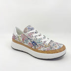 ara - Rem Sneaker image 1