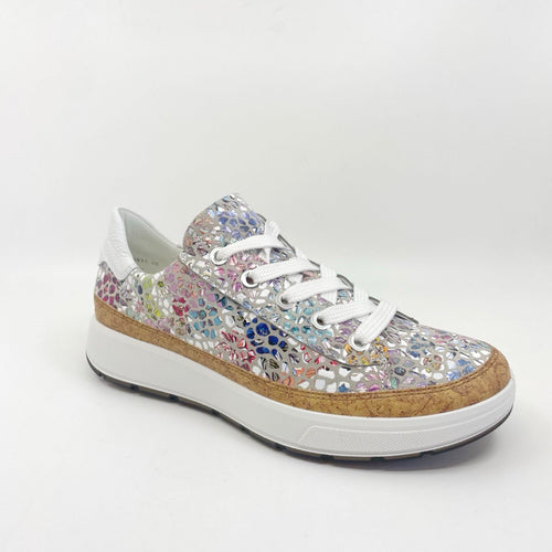 ara - Rem Sneaker image 1