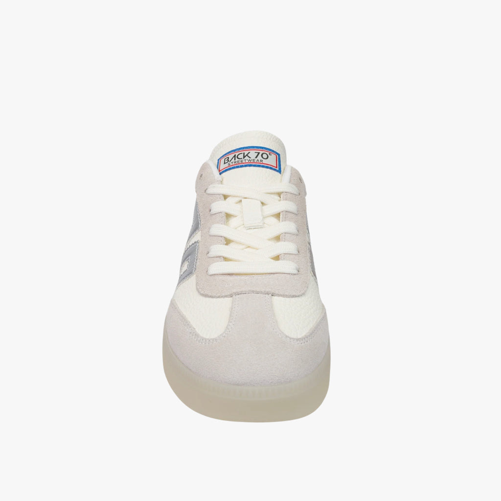 BACK70 - Boston Sneakers image 4
