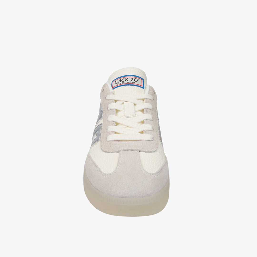 BACK70 - Boston Sneakers image 4