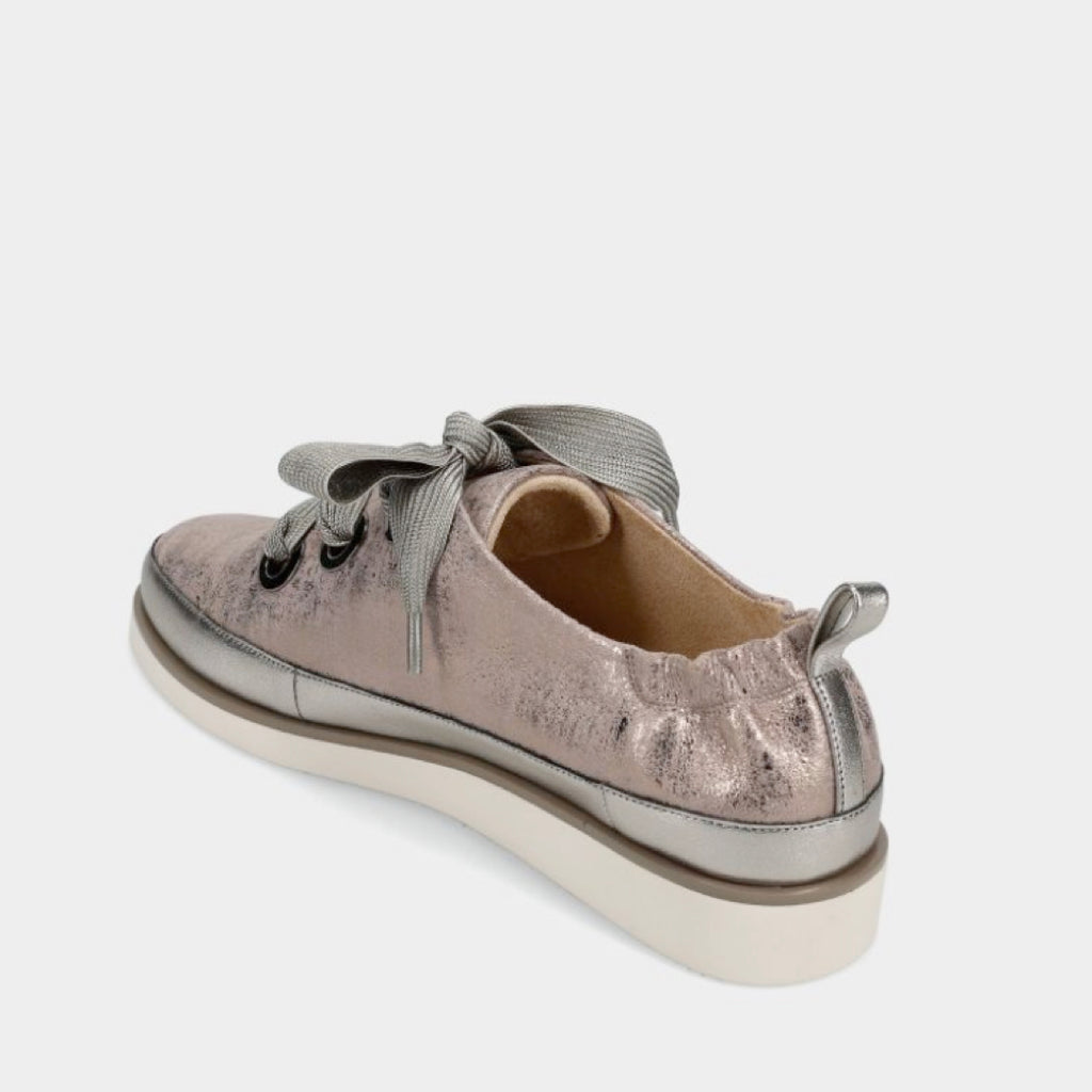 VANELI - Sneaker Quenda image 4