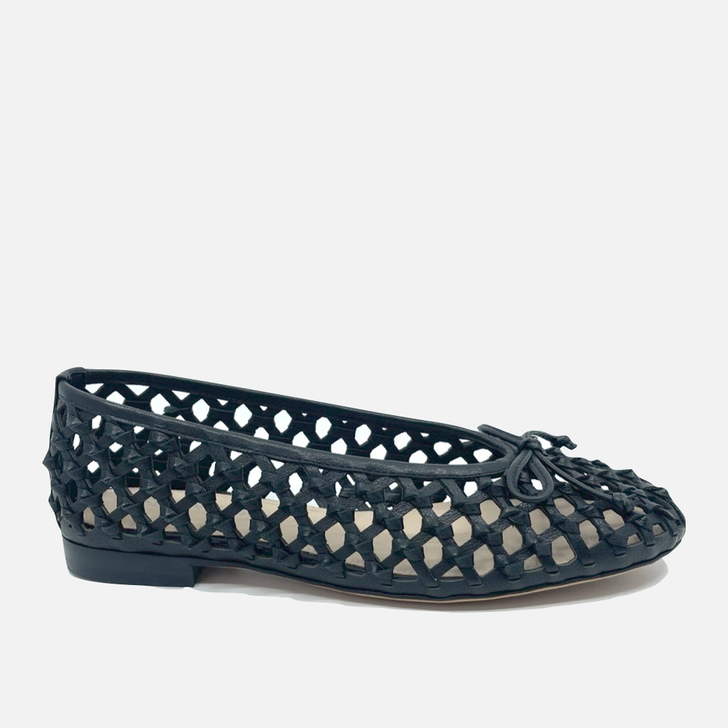 Silent D - Bangle image 9