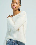 Latierra - Diosa Sweater image 2