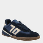 BACK70 - Fireball Urban Sneaker