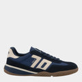 BACK70 - Fireball Urban Sneaker