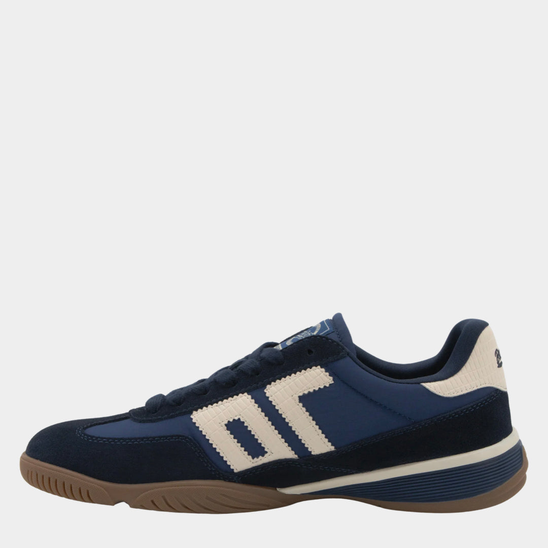 BACK70 - Fireball Urban Sneaker
