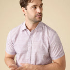 Flag & Anthem - Gaston Shirt