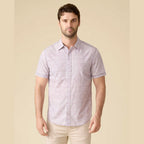 Flag & Anthem - Gaston Shirt