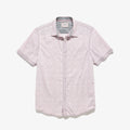 Flag & Anthem - Gaston Shirt