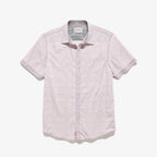 Flag & Anthem - Gaston Shirt