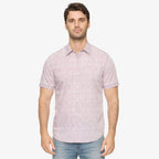 Flag & Anthem - Gaston Shirt