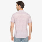 Flag & Anthem - Gaston Shirt