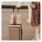 Think Royln - Getaway Bag