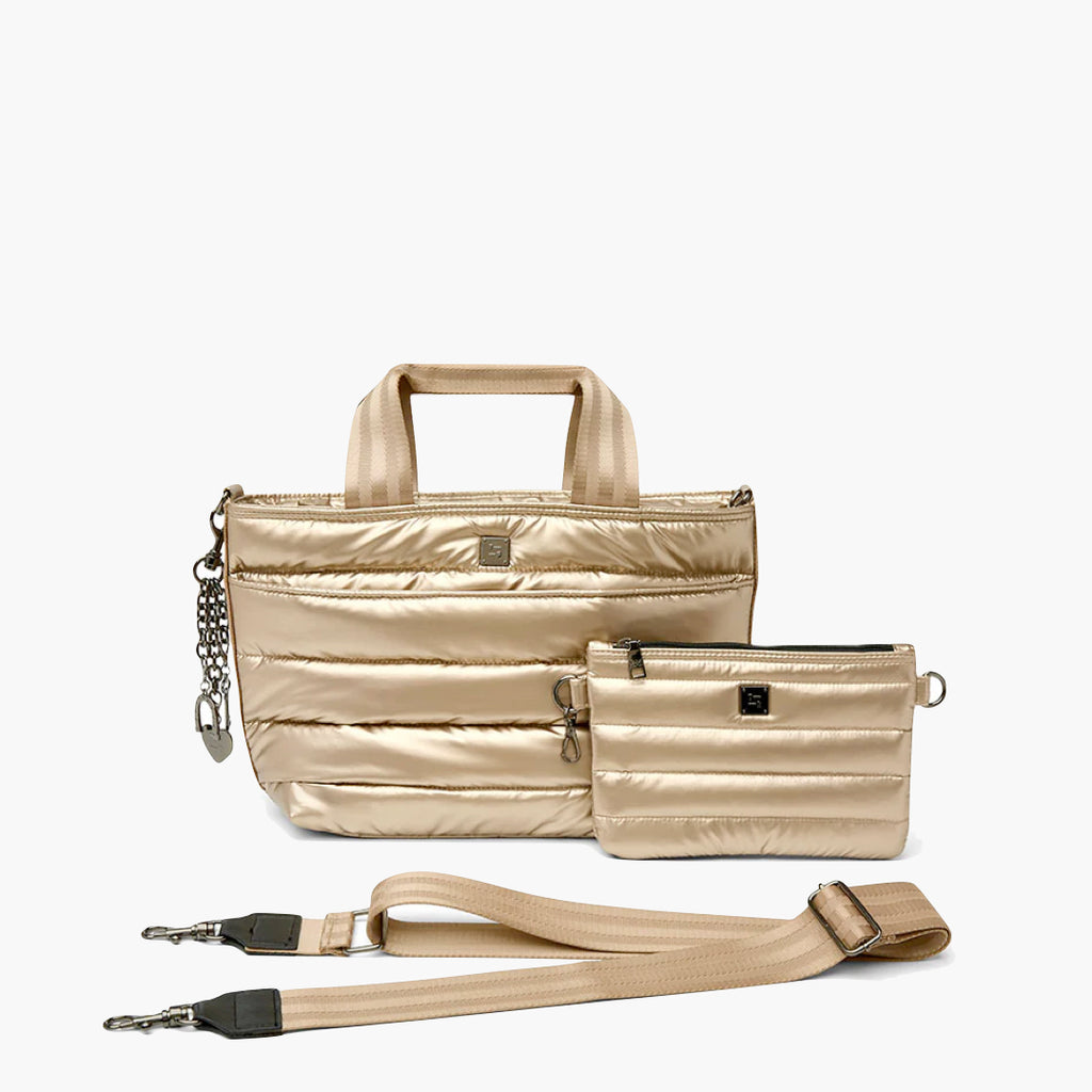 Think Royln - Getaway Bag