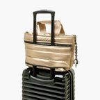 Think Royln - Getaway Bag